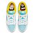 Nike SB Dunk Low Pro FTC Lagoon Pulse - Imagem 3