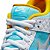Nike SB Dunk Low Pro FTC Lagoon Pulse - Imagem 8