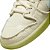 Nike SB Dunk Low Mummy - Imagem 5