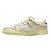 Nike SB Dunk Low Mummy - Imagem 1