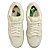 Nike SB Dunk Low Mummy - Imagem 3