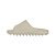 Adidas Yeezy Slide Pure - Imagem 1