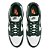 Dunk Low Varsity Green - Imagem 3