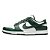 Dunk Low Varsity Green - Imagem 1