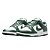 Dunk Low Varsity Green - Imagem 2
