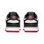 Nike Dunk Low NBA 75th Anniversary Chicago - Imagem 5