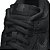 Nike Dunk Low SP Undefeated 5 On It Black - Imagem 4
