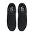 Nike Dunk Low SP Undefeated 5 On It Black - Imagem 3