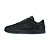 Nike Dunk Low SP Undefeated 5 On It Black - Imagem 1