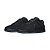 Nike Dunk Low SP Undefeated 5 On It Black - Imagem 2