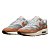 Nike Air Max 1 x Patta Waves Monarch - Imagem 2