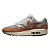 Nike Air Max 1 x Patta Waves Monarch - Imagem 1