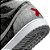 Air Jordan 1 Retro High OG Rebellionaire - Imagem 5