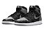 Air Jordan 1 Retro High OG Rebellionaire - Imagem 2