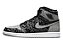 Air Jordan 1 Retro High OG Rebellionaire - Imagem 1