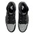 Air Jordan 1 Retro High OG Rebellionaire - Imagem 3