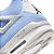 Air Jordan 4 Retro University Blue - Imagem 6