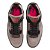 Air Jordan 4 Retro Taupe Haze - Imagem 4