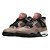 Air Jordan 4 Retro Taupe Haze - Imagem 2