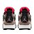 Air Jordan 4 Retro Taupe Haze - Imagem 5