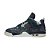 Jordan 4 Retro SE Sashiko - Imagem 1