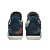 Jordan 4 Retro SE Sashiko - Imagem 7