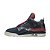 Jordan 4 Retro SE Sashiko - Imagem 2