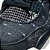 Jordan 4 Retro SE Sashiko - Imagem 5