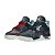 Jordan 4 Retro SE Sashiko - Imagem 3