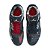 Jordan 4 Retro SE Sashiko - Imagem 4
