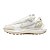 Nike x Sacai Vaporwaffle Sail Gum - Imagem 1