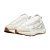 Nike x Sacai Vaporwaffle Sail Gum - Imagem 2