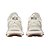 Nike x Sacai Vaporwaffle Sail Gum - Imagem 4