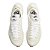 Nike x Sacai Vaporwaffle Sail Gum - Imagem 3