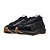 Nike x Sacai Vaporwaffle Black Gum - Imagem 2