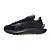 Nike x Sacai Vaporwaffle Black Gum - Imagem 1