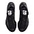 Nike x Sacai Vaporwaffle Black Gum - Imagem 3