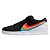 Nike x Polaroid Dunk SB Low - Imagem 1