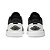 Air Jordan 1 Low Diamond Shorts - Imagem 4