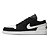 Air Jordan 1 Low Diamond Shorts - Imagem 1