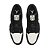 Air Jordan 1 Low Diamond Shorts - Imagem 3