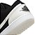 Air Jordan 1 Low Diamond Shorts - Imagem 5