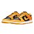 Nike Dunk Low Championship Goldenrod - Imagem 2