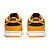 Nike Dunk Low Championship Goldenrod - Imagem 4