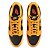Nike Dunk Low Championship Goldenrod - Imagem 3
