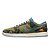 Nike Dunk Low Siempre Familia - Imagem 1