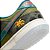Nike Dunk Low Siempre Familia - Imagem 4