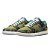 Nike Dunk Low Siempre Familia - Imagem 2