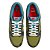 Nike Dunk Low Siempre Familia - Imagem 3