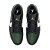 Air Jordan 1 Low Green Toe - Imagem 3